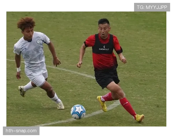 陕西联合中乙赛场表现抢眼主帅战术磨合获初步成效 陕西联合中乙赛场表现抢眼主帅战术磨合获初步成效