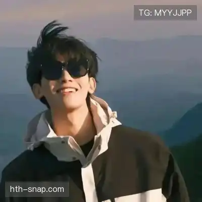 晏渝曙